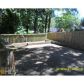 1520 Harvest Lane Se, Atlanta, GA 30317 ID:2965004