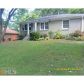 1520 Harvest Lane Se, Atlanta, GA 30317 ID:2965005