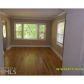 1520 Harvest Lane Se, Atlanta, GA 30317 ID:2965006