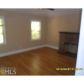 1520 Harvest Lane Se, Atlanta, GA 30317 ID:2965009