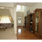 4145 Brumby Lane, Cumming, GA 30041 ID:3429913