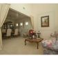 4145 Brumby Lane, Cumming, GA 30041 ID:3429914