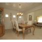 4145 Brumby Lane, Cumming, GA 30041 ID:3429915