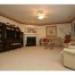 4145 Brumby Lane, Cumming, GA 30041 ID:3429919