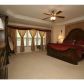 4145 Brumby Lane, Cumming, GA 30041 ID:3429920