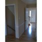 1052 Guys Court Sw, Lilburn, GA 30047 ID:6639683