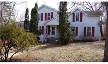 628 E Main St Reedsburg, WI 53959