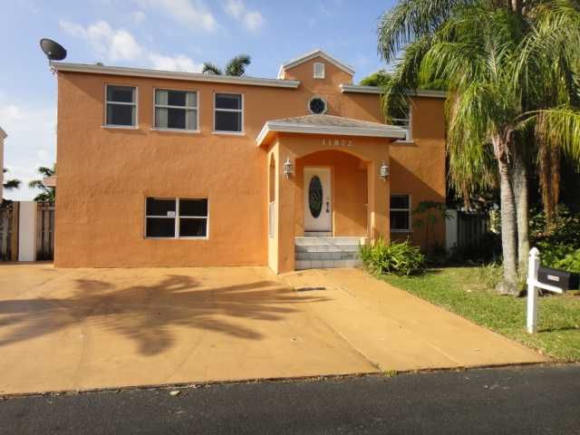 11872 SW 273 LN, Homestead, FL 33032