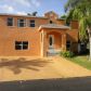 11872 SW 273 LN, Homestead, FL 33032 ID:255648