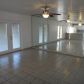 11872 SW 273 LN, Homestead, FL 33032 ID:255650