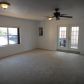 11872 SW 273 LN, Homestead, FL 33032 ID:255652