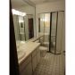 11872 SW 273 LN, Homestead, FL 33032 ID:255654