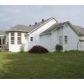 1107 Blue Jay Lane, Clarksville, AR 72830 ID:1157550