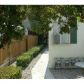 3211 West Alameda Avenue, Burbank, CA 91505 ID:1877228