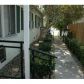 3211 West Alameda Avenue, Burbank, CA 91505 ID:1877230