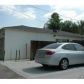 3211 West Alameda Avenue, Burbank, CA 91505 ID:1877231