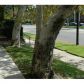 3211 West Alameda Avenue, Burbank, CA 91505 ID:1877232