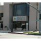 3211 West Alameda Avenue, Burbank, CA 91505 ID:1877234