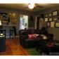 3211 West Alameda Avenue, Burbank, CA 91505 ID:1877236