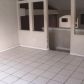 937 Fair Lane Drive, Canutillo, TX 79835 ID:6560554