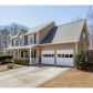 7274 Tascosa Drive, Flowery Branch, GA 30542 ID:7043637