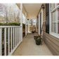 7274 Tascosa Drive, Flowery Branch, GA 30542 ID:7043638