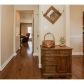 7274 Tascosa Drive, Flowery Branch, GA 30542 ID:7043639