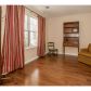 7274 Tascosa Drive, Flowery Branch, GA 30542 ID:7043640