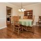 7274 Tascosa Drive, Flowery Branch, GA 30542 ID:7043641