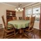 7274 Tascosa Drive, Flowery Branch, GA 30542 ID:7043642