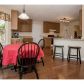 7274 Tascosa Drive, Flowery Branch, GA 30542 ID:7043643