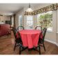 7274 Tascosa Drive, Flowery Branch, GA 30542 ID:7043644