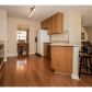 7274 Tascosa Drive, Flowery Branch, GA 30542 ID:7043645