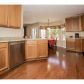 7274 Tascosa Drive, Flowery Branch, GA 30542 ID:7043646