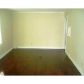 2235 Burroughs Avenue, Atlanta, GA 30315 ID:1507207