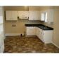 2235 Burroughs Avenue, Atlanta, GA 30315 ID:1507210