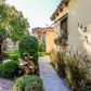 343 N Lima St, Burbank, CA 91505 ID:1895918