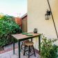 343 N Lima St, Burbank, CA 91505 ID:1895919