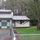 253 Willow Street, Bremerton, WA 98310 ID:7124767