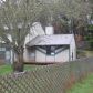 253 Willow Street, Bremerton, WA 98310 ID:7124773