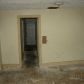 1141 Booker Avenue Sw, Atlanta, GA 30310 ID:3366384