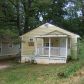 1141 Booker Avenue Sw, Atlanta, GA 30310 ID:3366385