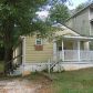 1141 Booker Avenue Sw, Atlanta, GA 30310 ID:3366386