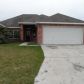 1707 Brook Ln, Kingsville, TX 78363 ID:6442600