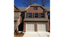 Unit 0 - 3463 Vintage Circle Se Smyrna, GA 30080