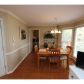 682 Wolfs Bane Drive Nw, Acworth, GA 30102 ID:6823109