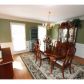 682 Wolfs Bane Drive Nw, Acworth, GA 30102 ID:6823110