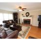 682 Wolfs Bane Drive Nw, Acworth, GA 30102 ID:6823111