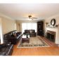 682 Wolfs Bane Drive Nw, Acworth, GA 30102 ID:6823112