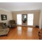 682 Wolfs Bane Drive Nw, Acworth, GA 30102 ID:6823113